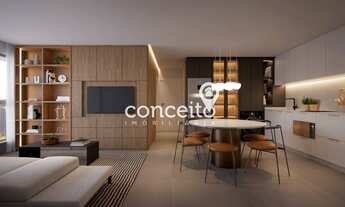 Imagem: Apartamento com 2 Dormitórios na Velha!