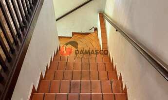 Imagem: Prédio à venda, Santa Paula, São Caetano