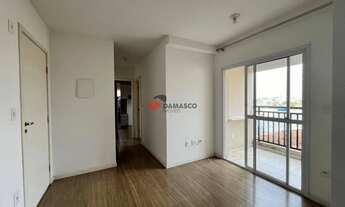 Imagem: Apartamento para Locação 2 Quartos, 1