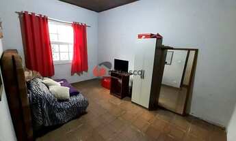 Imagem: Casa à venda 3 Quartos, 4 Vagas, 189M²