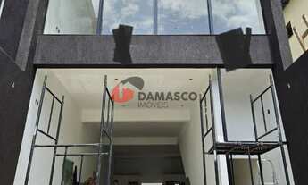 Imagem: Prédio à venda, Jardim, Santo André