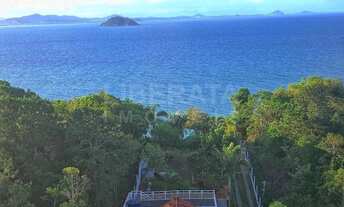 Imagem: Pousada a venda ou aluga em Armação do