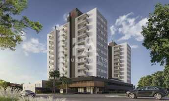 Imagem: APARTAMENTO EM PIÇARRAS