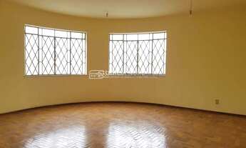 Imagem: Sala para locação centro São Lourenço