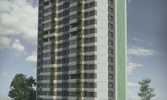 Imagem: Arken Edifício Volt Construtora Vegus