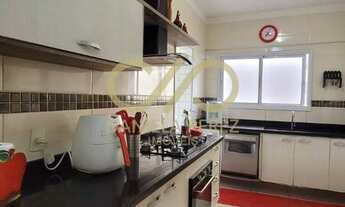 Imagem: Apartamento de alto padrão - Canto do Forte