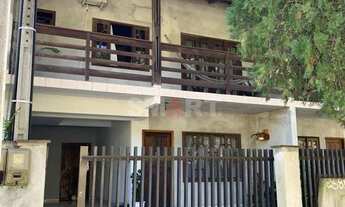 Imagem: Casa no Tifa Martins em Jaraguá do Sul