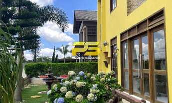 Imagem 1: AGUAS DA SERRA BANANEIRAS CASA A VENDA OPORTUNIDADE