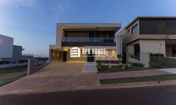 Imagem: Casa de Condomínio à Venda