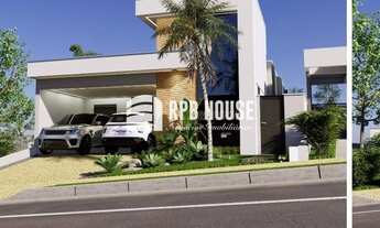 Imagem: San Marco II - Ilha Roma