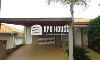 Imagem: CASA CONDOMINIO GERANIOS