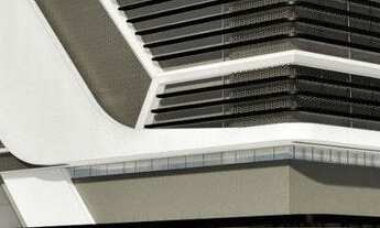 Imagem: Apartamento de Luxo no Tonino Lamborghini