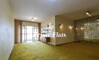 Imagem: Apartamento disponível para venda no Condomínio