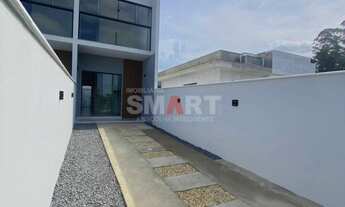 Imagem: Geminado 2 Suítes no bairro Ilha da figueira