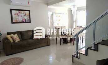 Imagem 1: Casa Cond. Evidence 4 dorm. Zona Sul - Imperdível !!