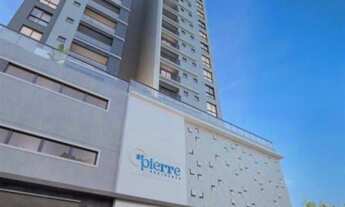 Imagem: Apartamento à venda no St. Pierre Residence