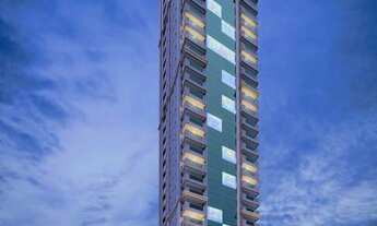 Imagem: Apartamento de Luxo no La Belle Tour Résidence