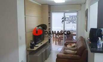 Imagem: Apartamento à venda, Barcelona, São Caetano