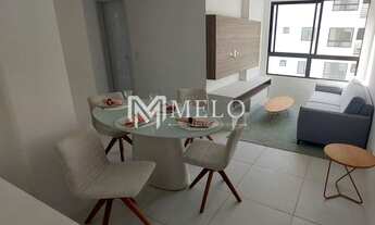 Imagem: 3qts, 1suite, 1vaga, 63m2, pronto para morar