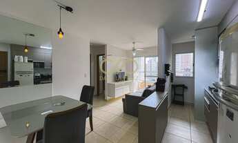 Imagem: Apartamento padrão - Guilhermina - Praia