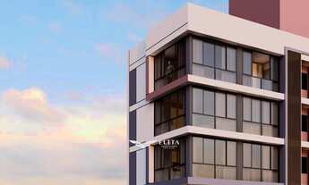 Imagem: Apartamento a venda na região de Barra