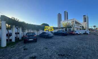 Imagem: Prédio, Estados - João Pessoa