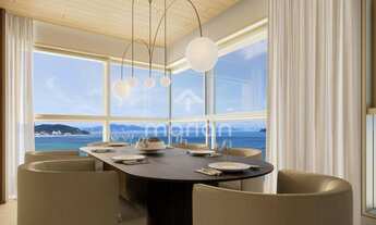 Imagem: Apartamento com 2 quartos, Itapocoroi