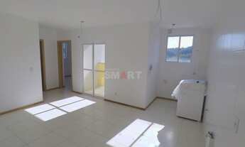 Imagem: Apartamento com 2 Quartos e Elevador no