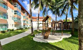 Imagem: Edf. Porto Cayman