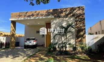 Imagem: SOBRADO ALPHAVILLE, 3 dormitórios, 3 suíte