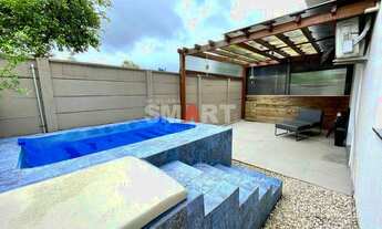 Imagem: Apartamento 2 Quartos Próximo a faculdade