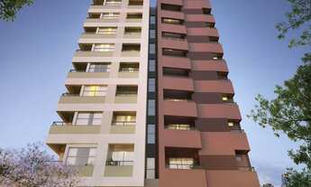 Imagem: RW Itapeva Construtora Habitram Construção