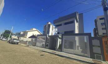 Imagem: Prédio com 03 Lindos Apartamentos!