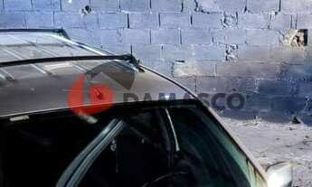 Imagem: Terreno à venda, Vila Palmares, Santo André