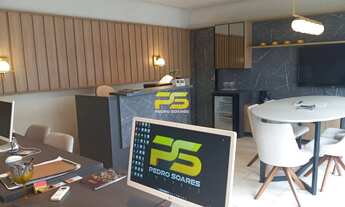 Imagem: LOCAÇÃO SALA ESPAÇO COMERCIAL CENTRO