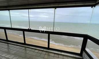 Imagem: Oportunidade em PIEDADE 300m², 04Qts