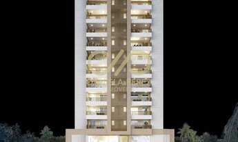 Imagem: Apartamento Padrão - Caiçara - Praia Grande