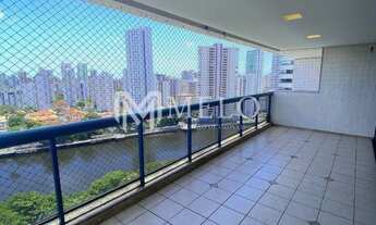 Imagem: Edf. Equipage