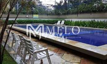 Imagem: Apartamento com 4 Quartos e 6 banheiros