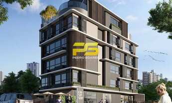 Imagem: Flat à venda no Residencial Conexus