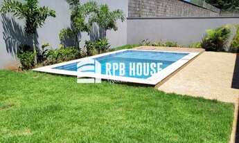 Imagem: Casa Terrea Condominio Viilla Di Maria