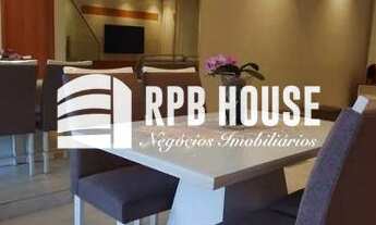 Imagem: SOBRADO CONDOMINIO EVIDENCE