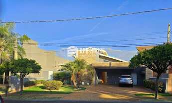 Imagem: Casa com 3 suítes 1 quarto de hospede