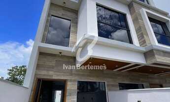 Imagem: Casa Geminada com 2 quartos à Venda, Canto