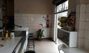 Imagem: Comercial à venda, Casa anexa, 3 Quartos