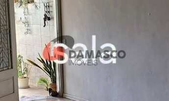 Imagem: Sobrado venda Olímpico