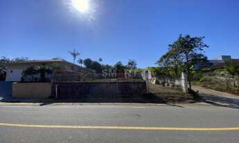 Imagem 1: Terreno com 434m² à Venda no Vila Lenzi