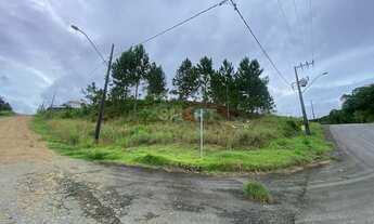 Imagem: Terreno à Venda com 3.496,95m² no bairro