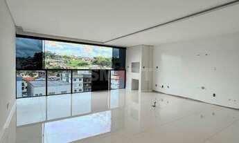 Imagem: Apartamento com 3 Suítes à Venda no Jaraguá