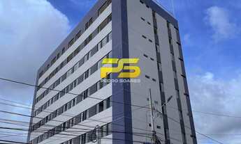 Imagem: Apartamento a venda no Bairro dos Estados